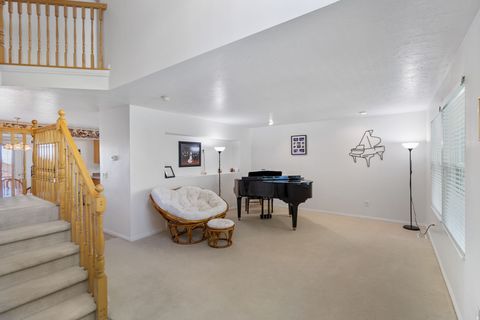 Tiny photo for 169 MANILLA DR, Draper, UT 84020 (MLS # 2147336)