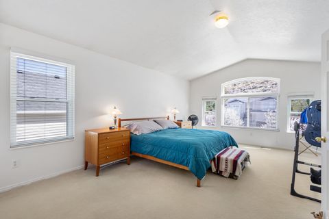 Tiny photo for 169 MANILLA DR, Draper, UT 84020 (MLS # 2147336)