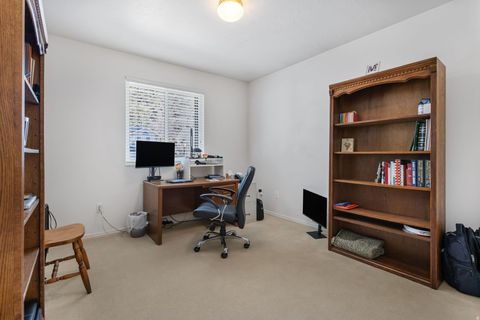 Tiny photo for 169 MANILLA DR, Draper, UT 84020 (MLS # 2147336)