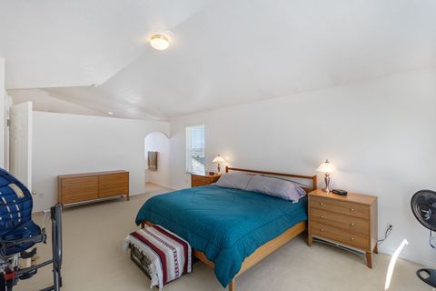 Tiny photo for 169 MANILLA DR, Draper, UT 84020 (MLS # 2147336)