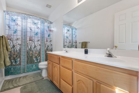 Tiny photo for 169 MANILLA DR, Draper, UT 84020 (MLS # 2147336)