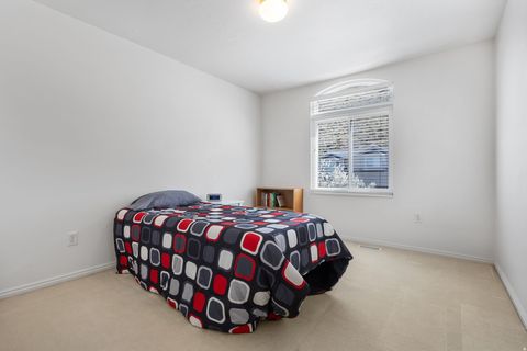 Tiny photo for 169 MANILLA DR, Draper, UT 84020 (MLS # 2147336)