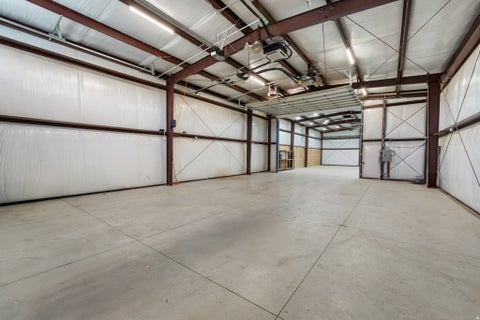 Tiny photo for 15258 S MOUNTAINSIDE DR W, Bluffdale, UT 84065 (MLS # 2178391)