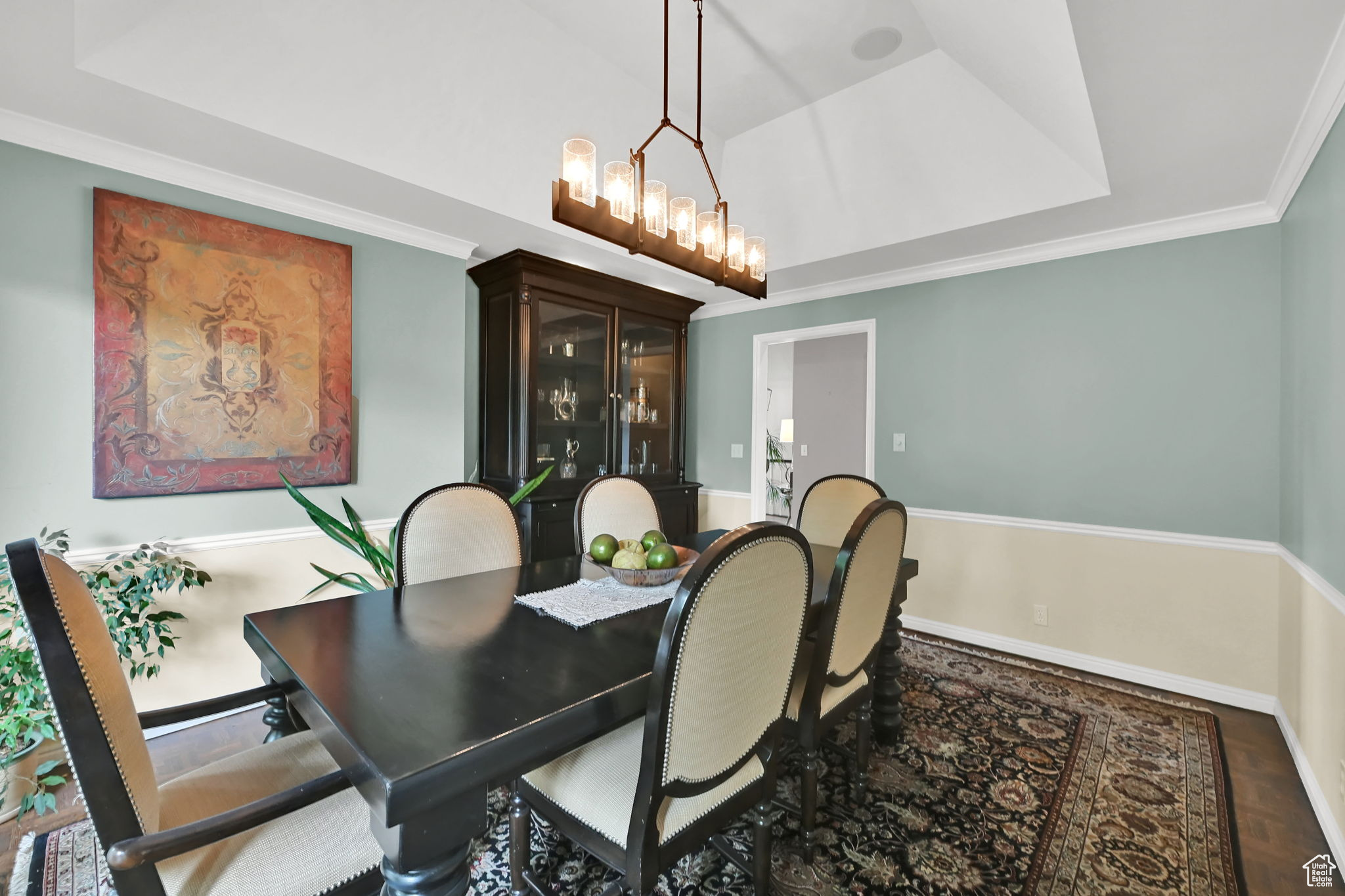 COTTONWOOD M - Residential