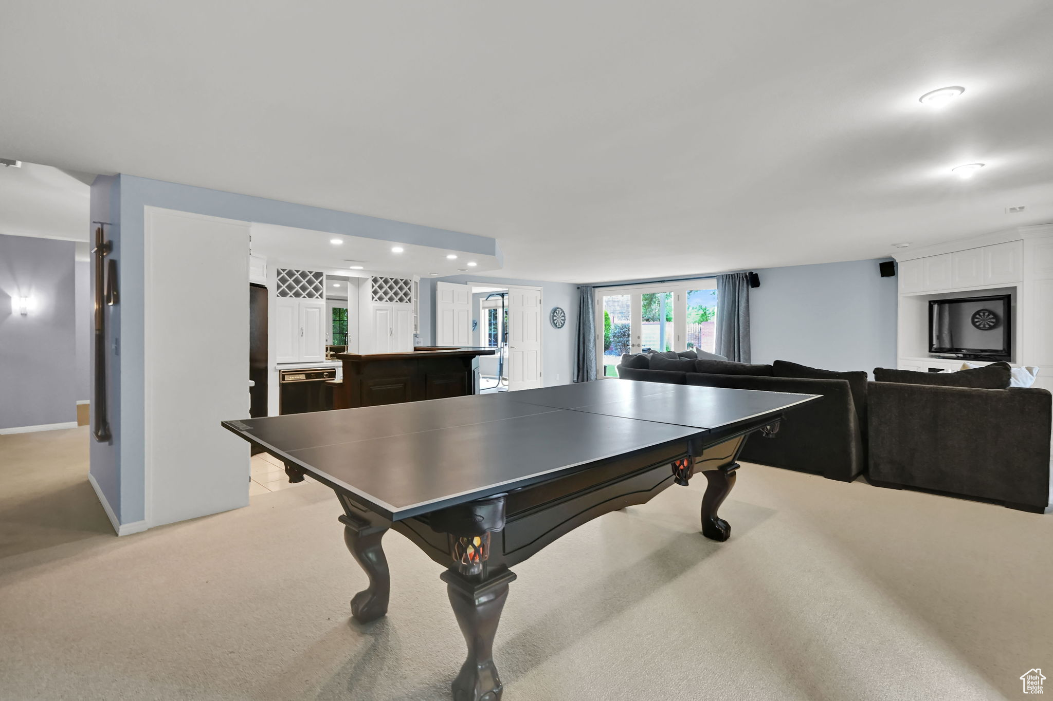 COTTONWOOD M - Residential