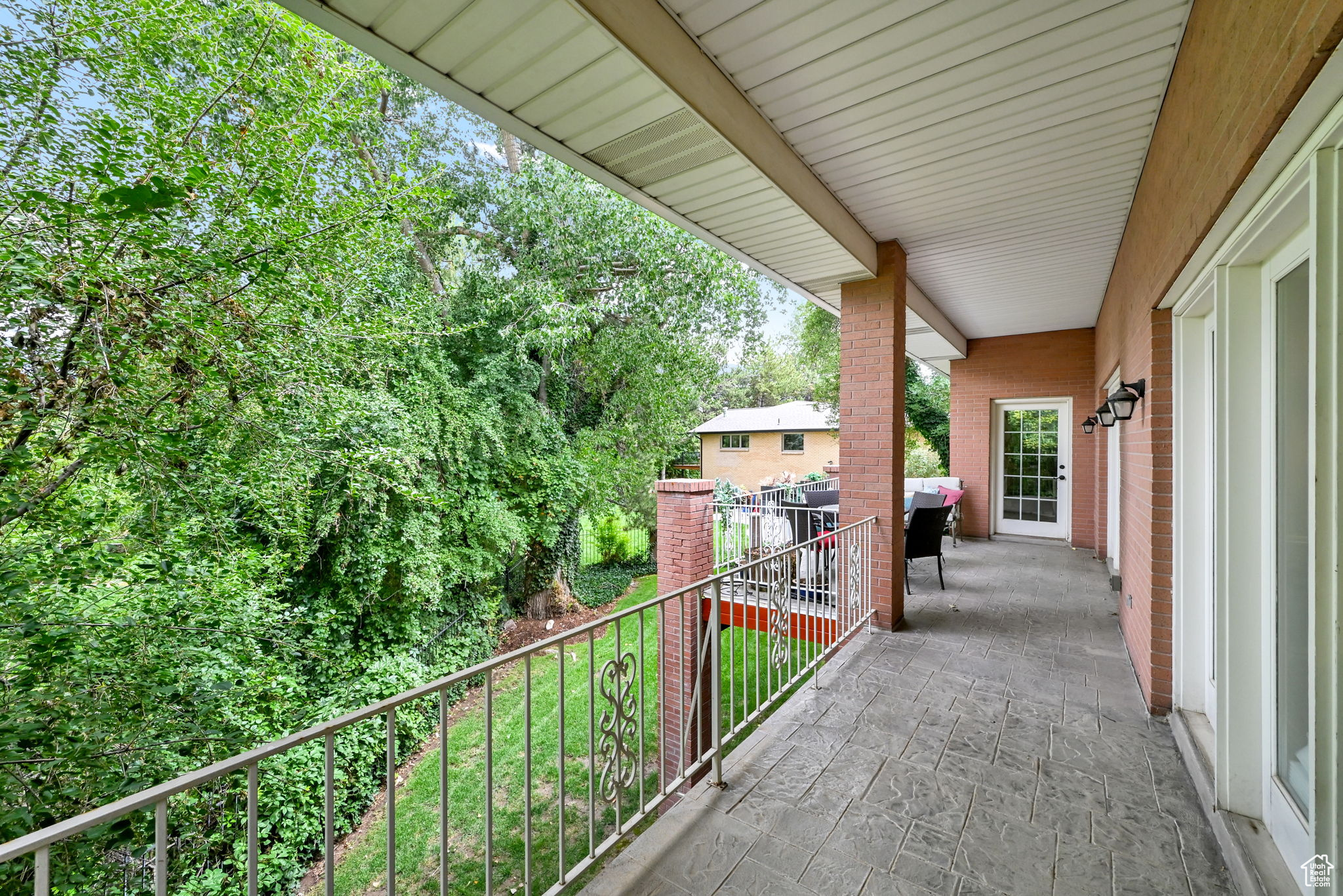 COTTONWOOD M - Residential