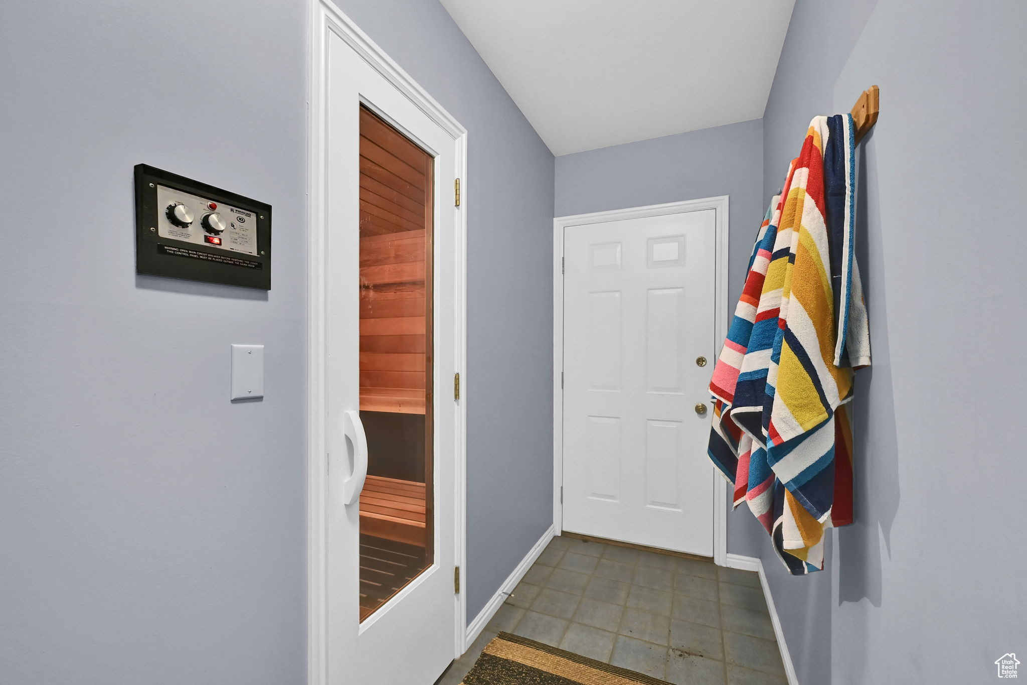 COTTONWOOD M - Residential