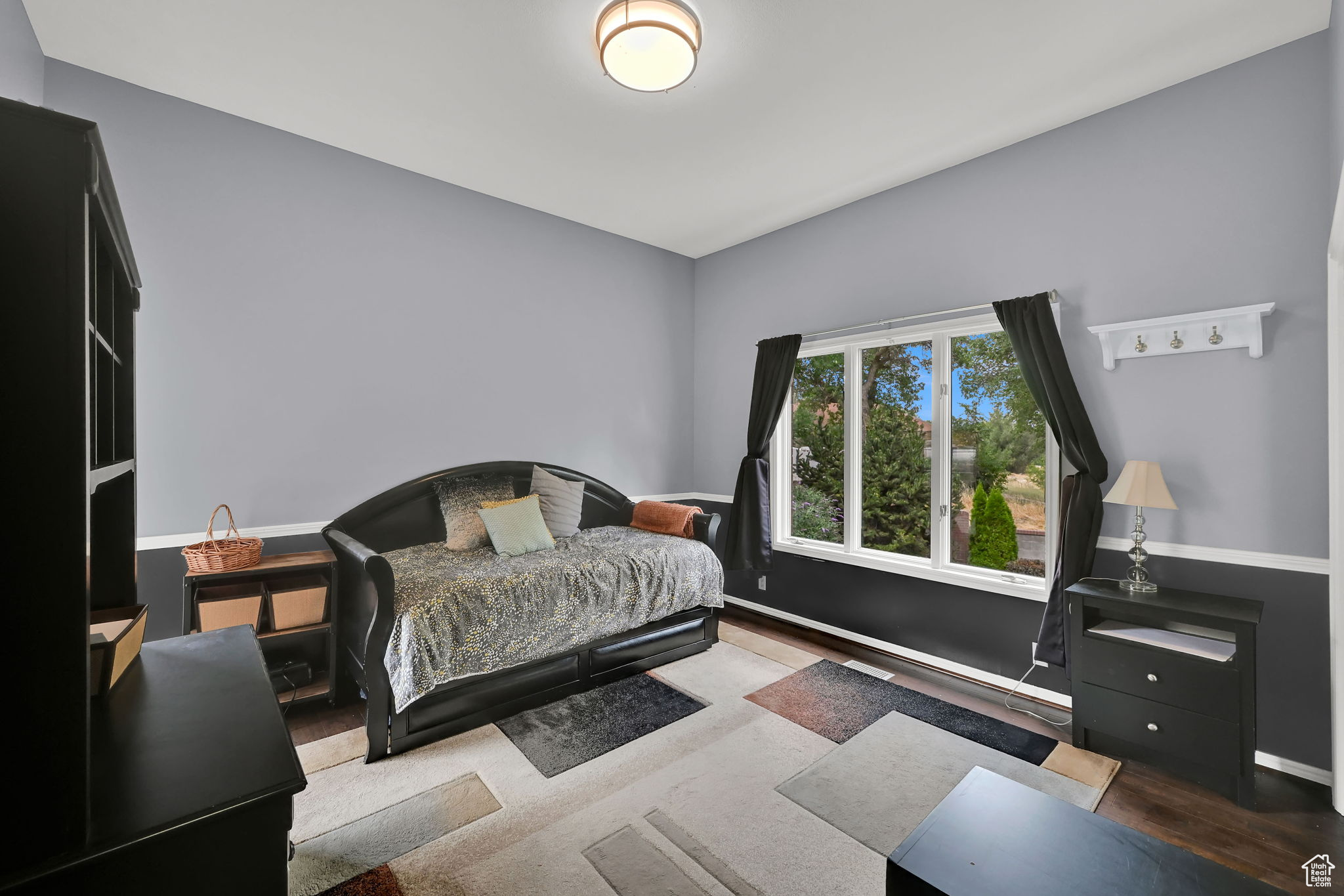 COTTONWOOD M - Residential