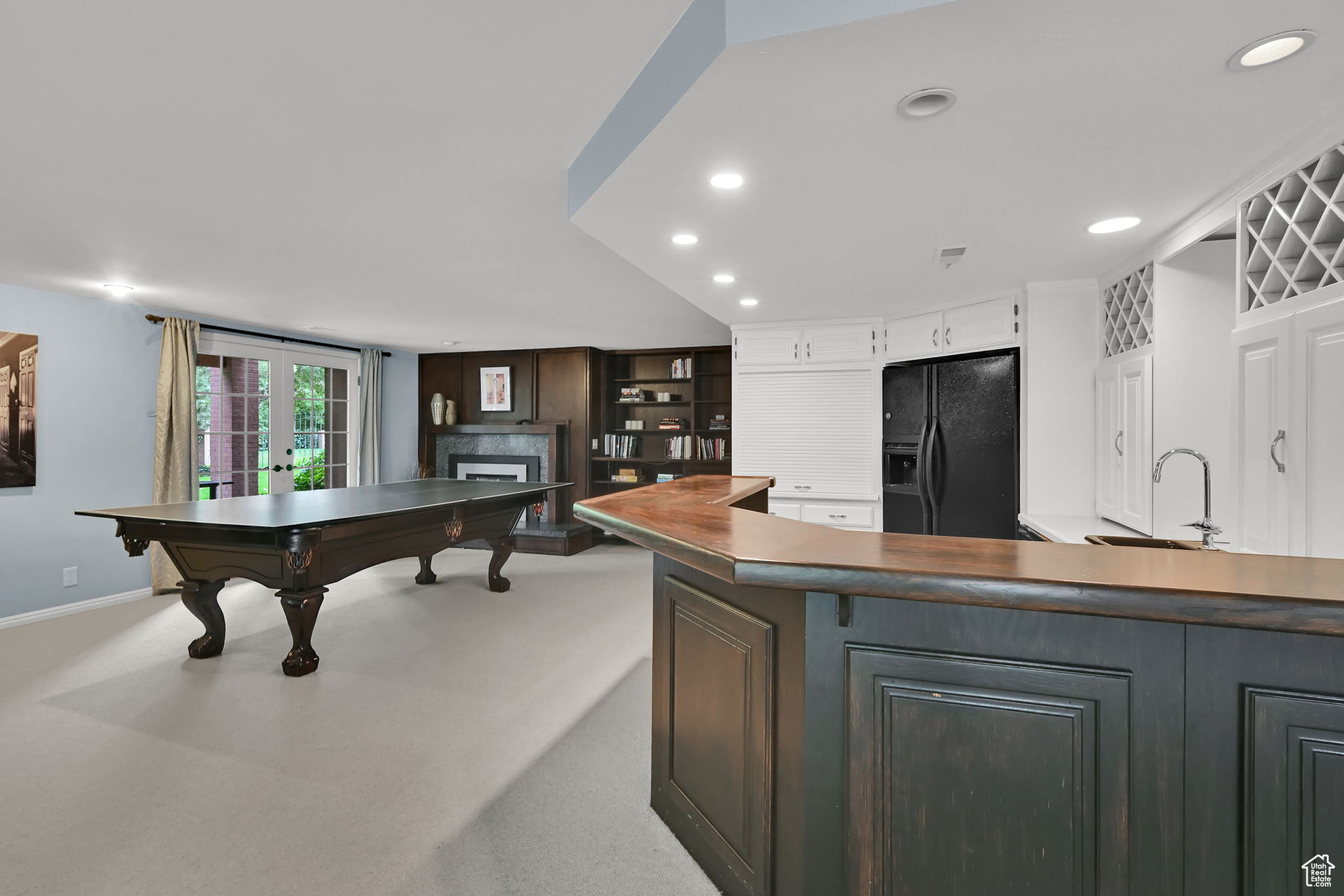 COTTONWOOD M - Residential