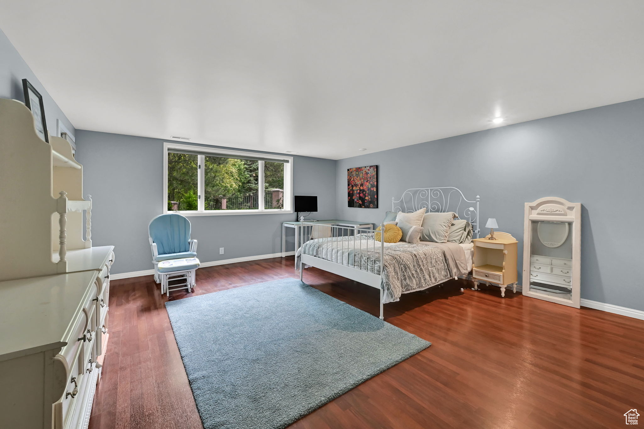 COTTONWOOD M - Residential