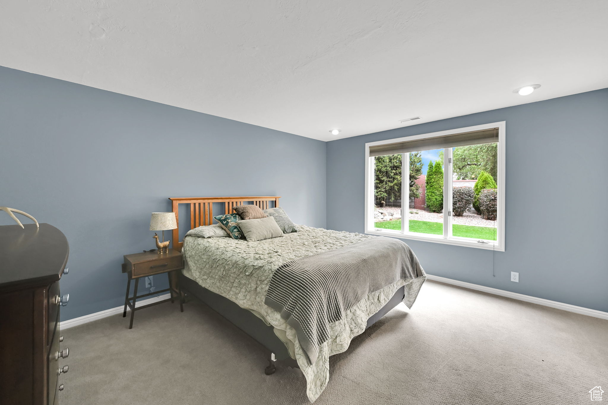 COTTONWOOD M - Residential