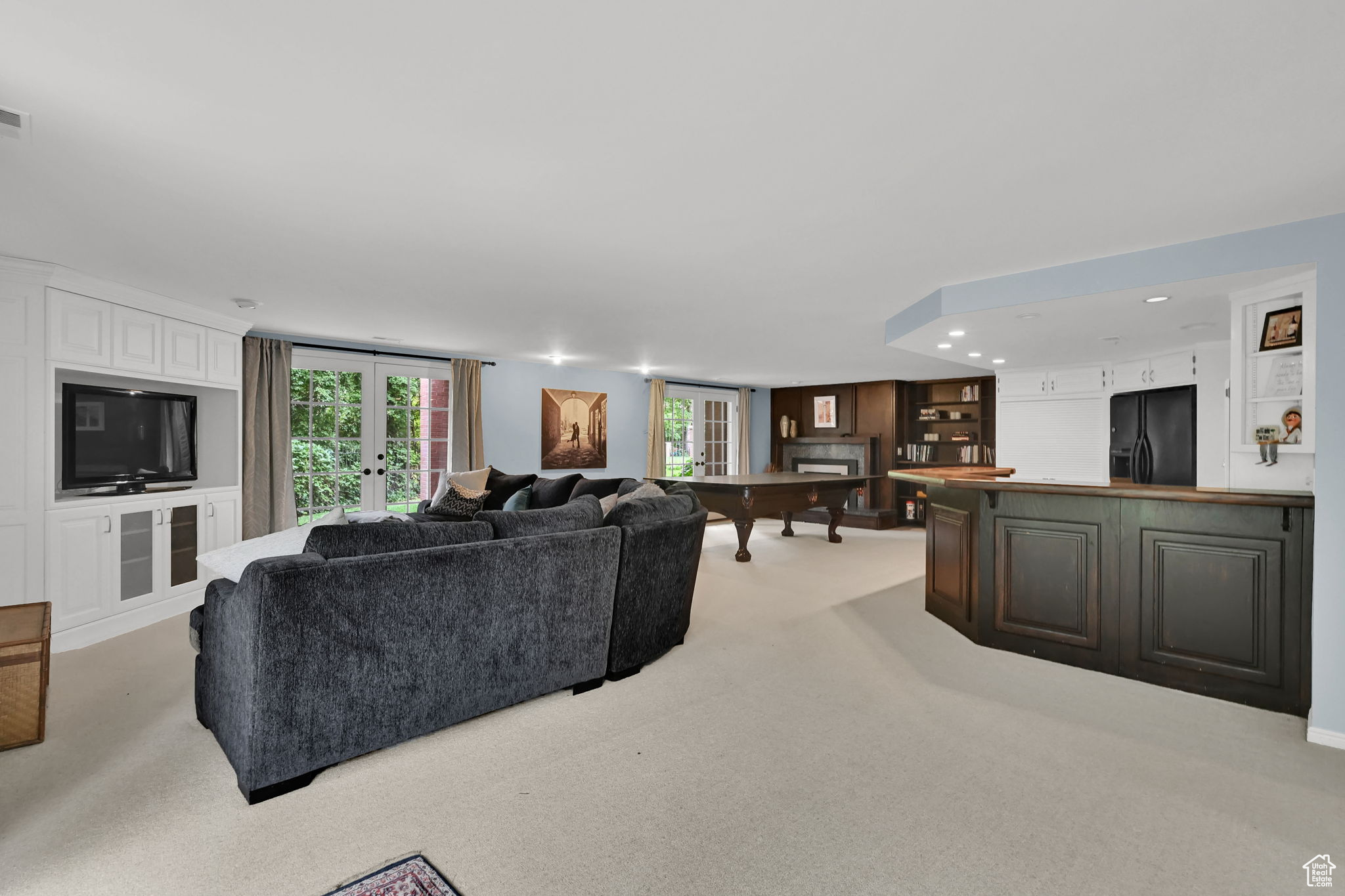 COTTONWOOD M - Residential