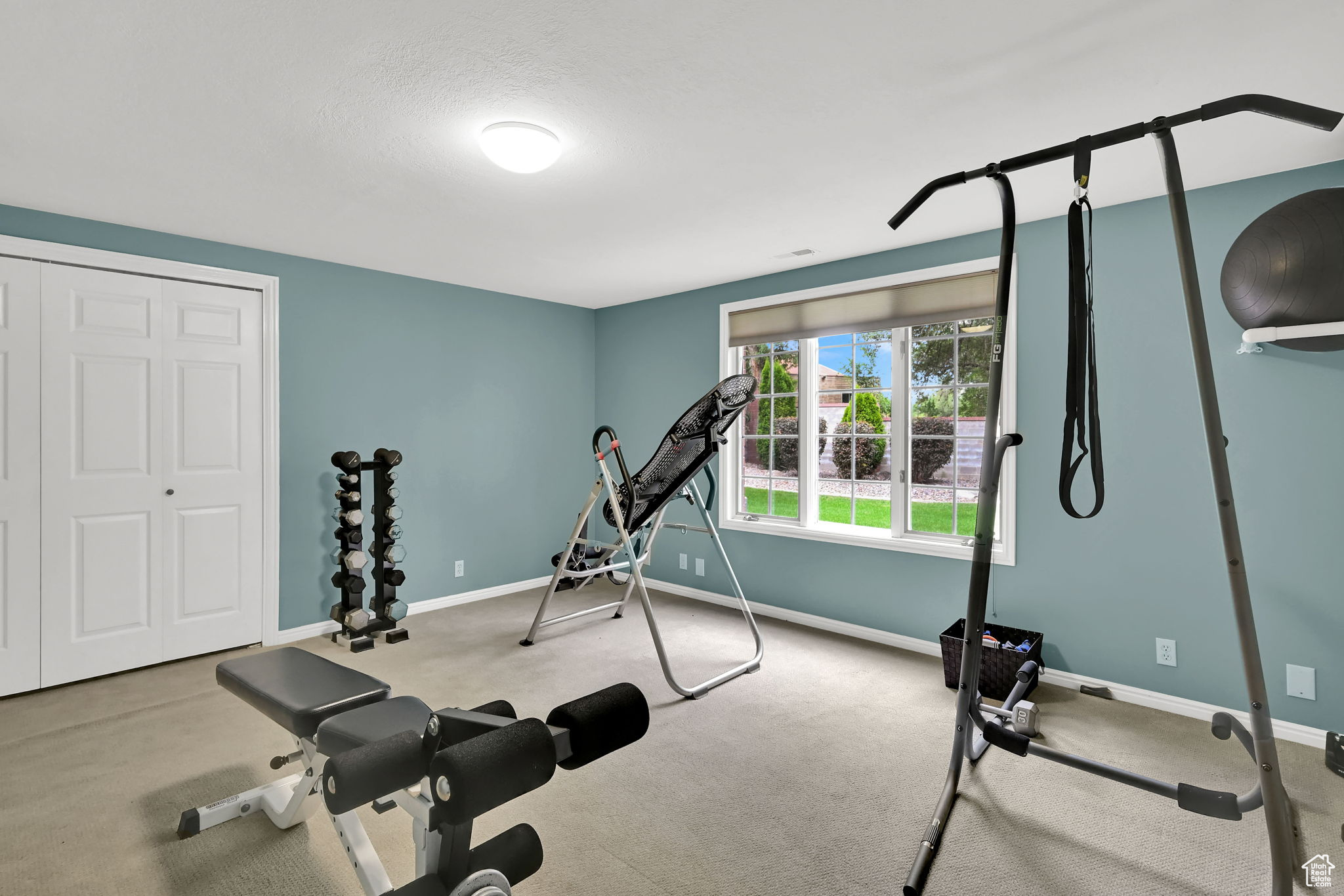 COTTONWOOD M - Residential