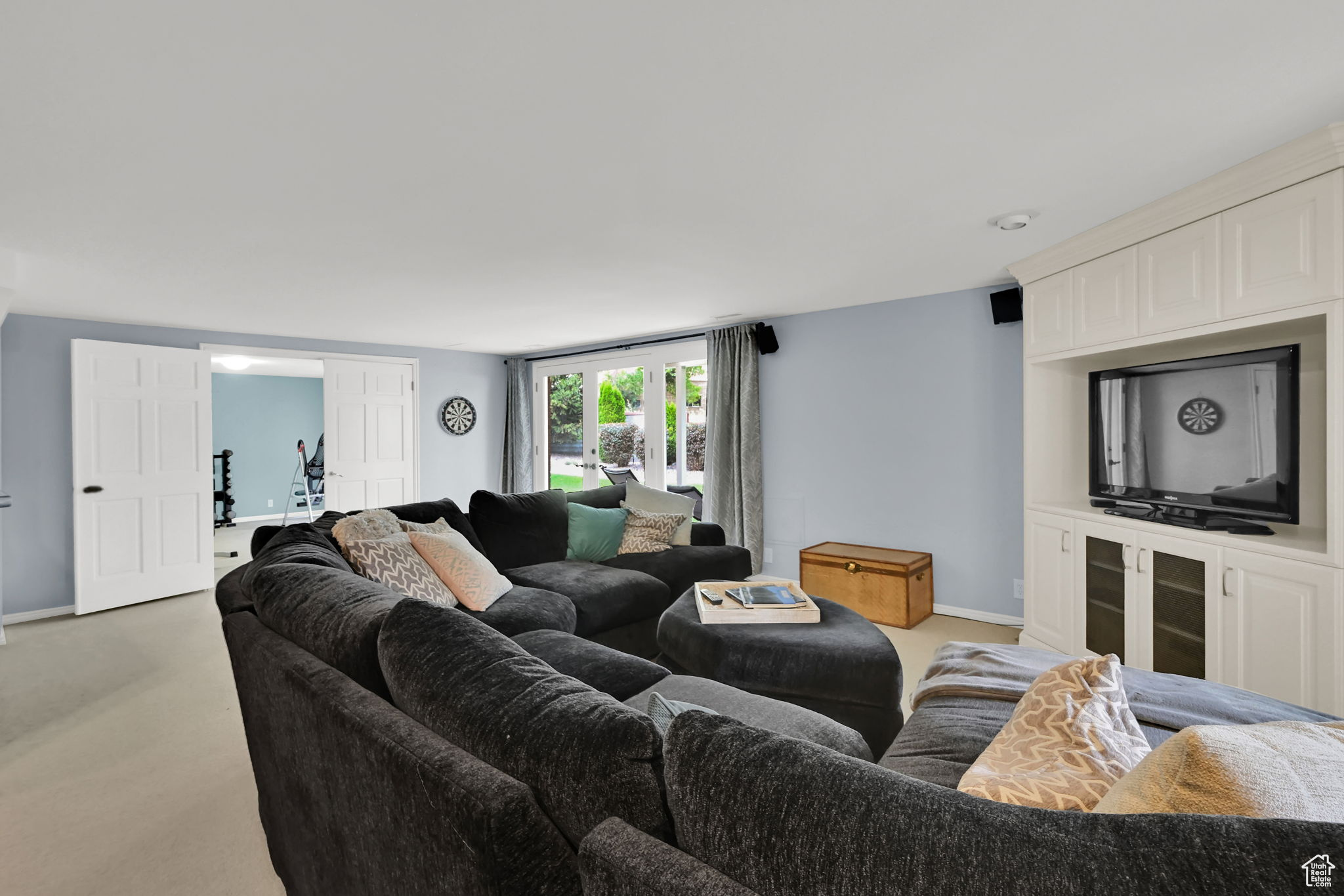 COTTONWOOD M - Residential