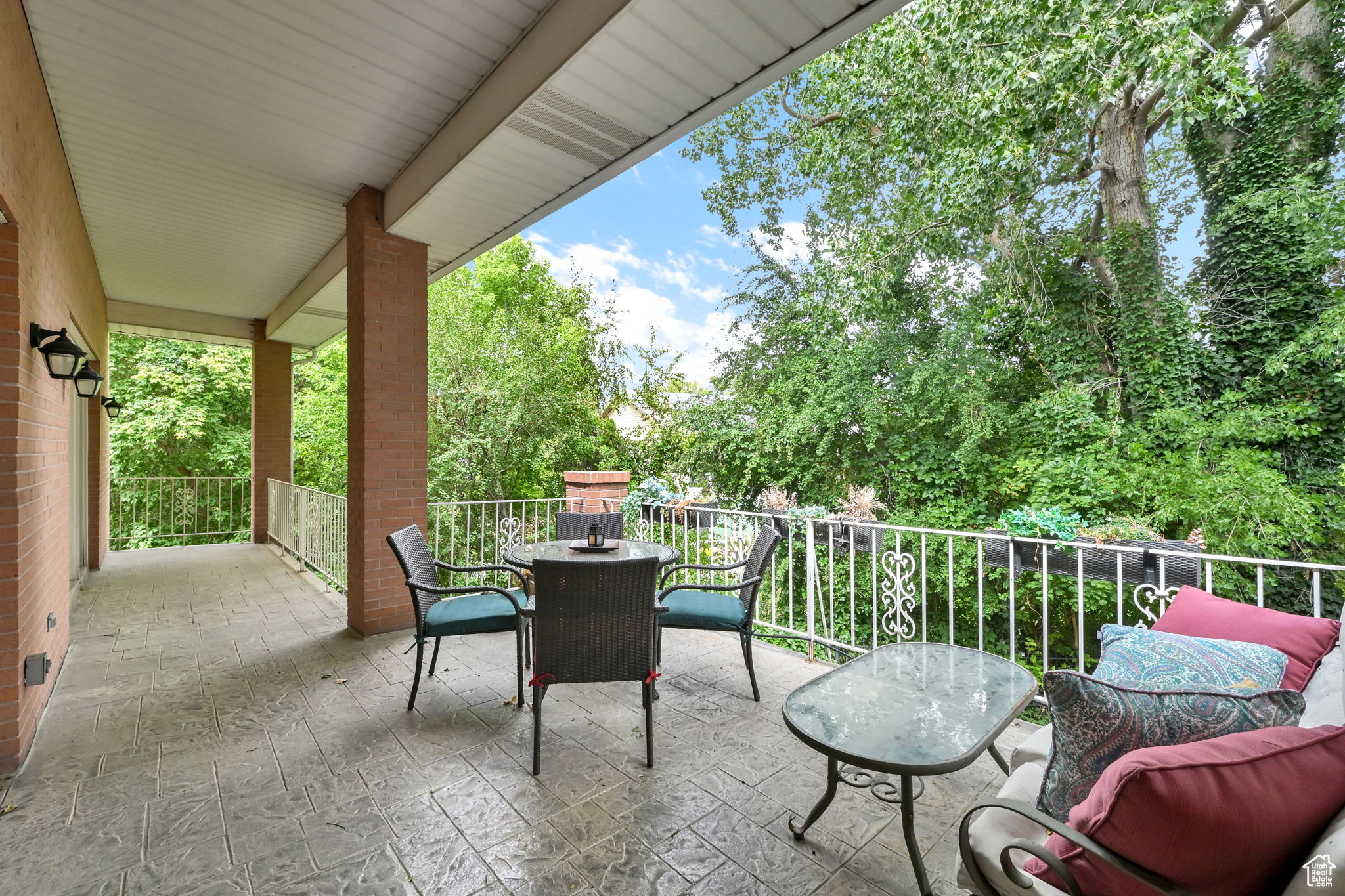 COTTONWOOD M - Residential