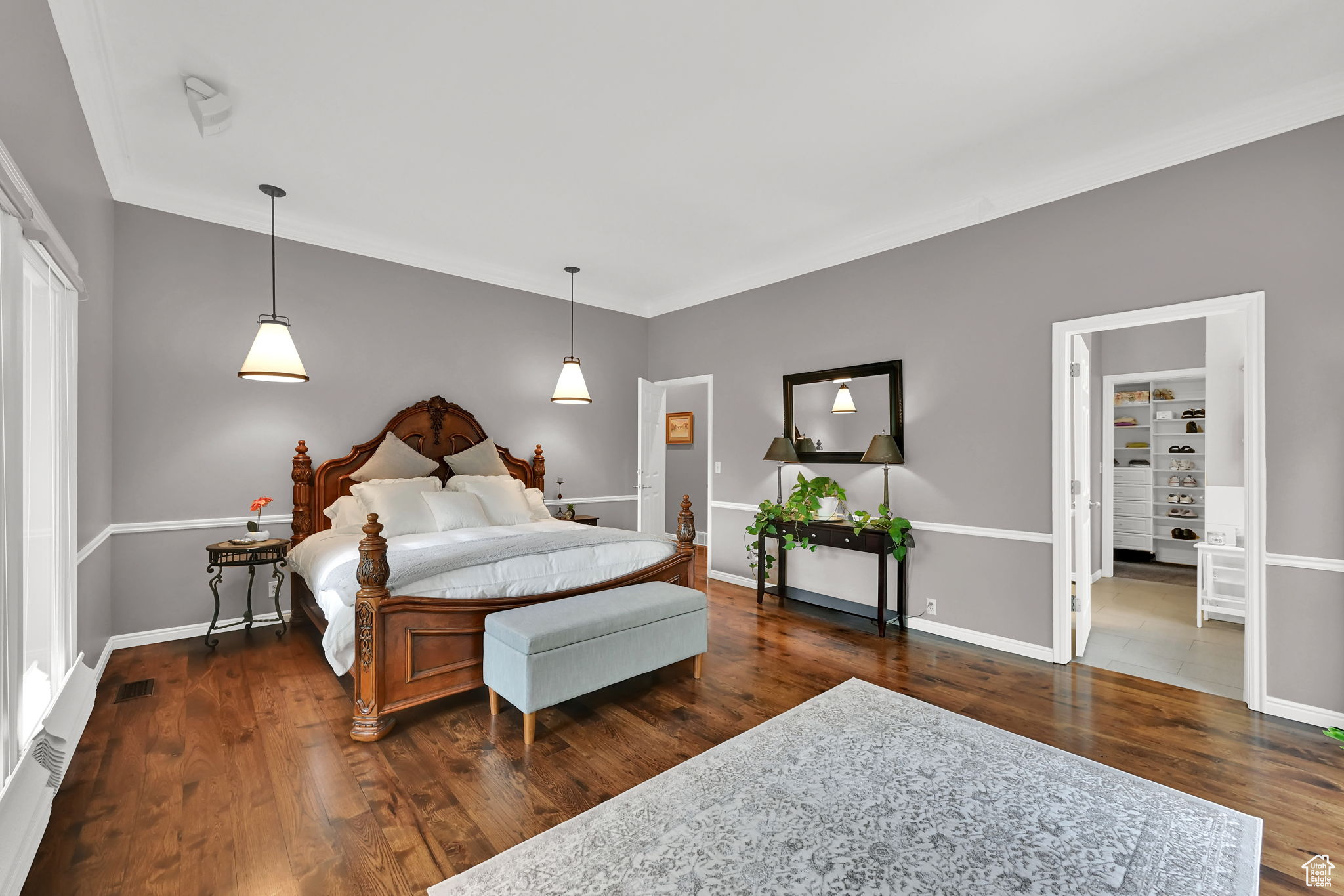 COTTONWOOD M - Residential
