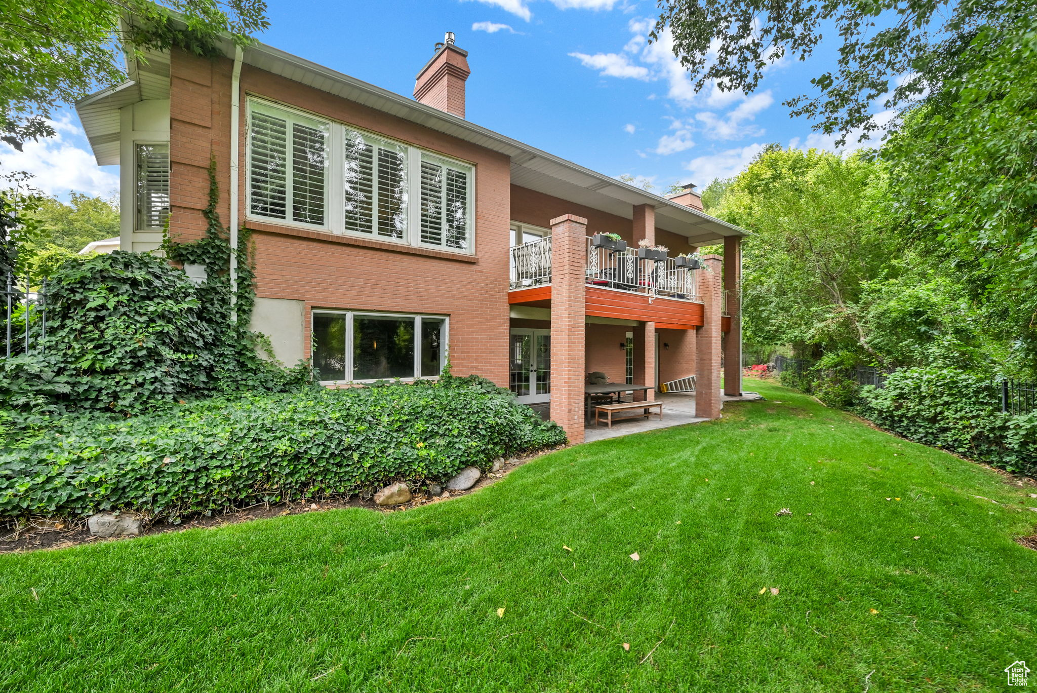 COTTONWOOD M - Residential