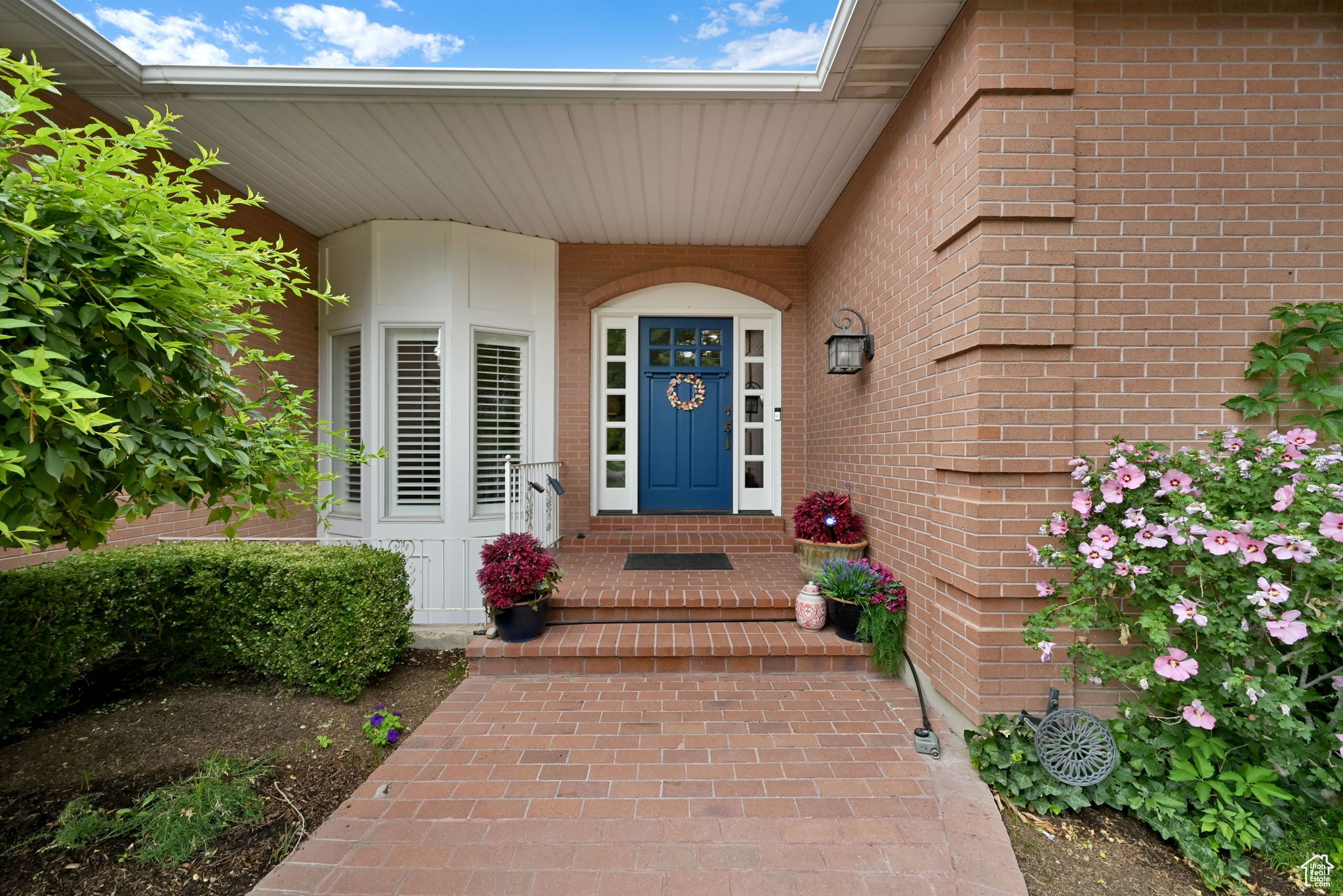 COTTONWOOD M - Residential