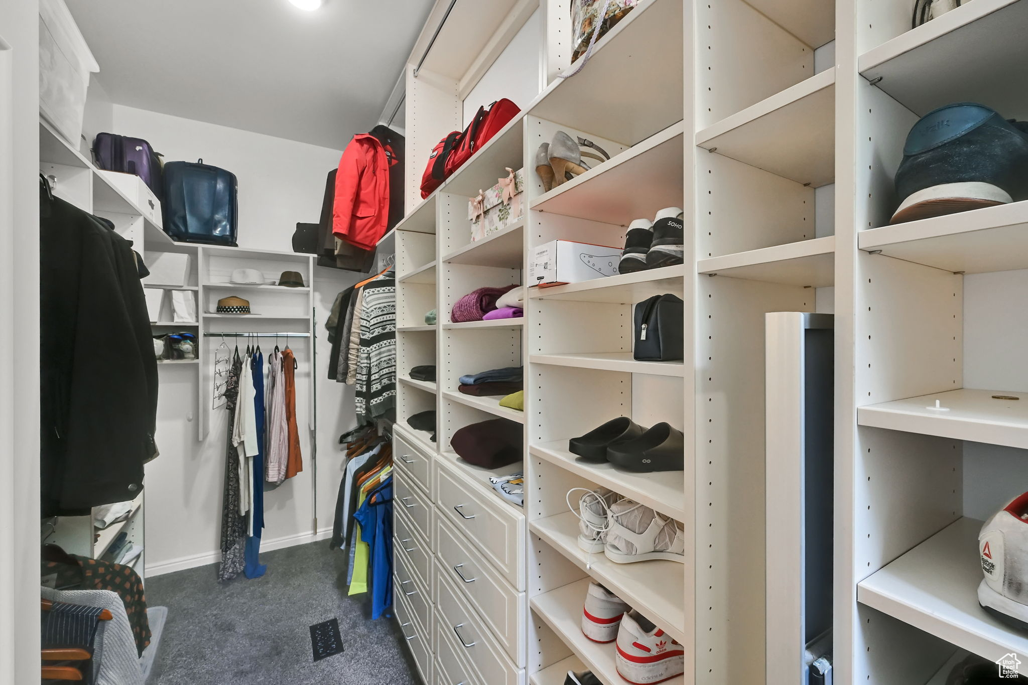 COTTONWOOD M - Residential