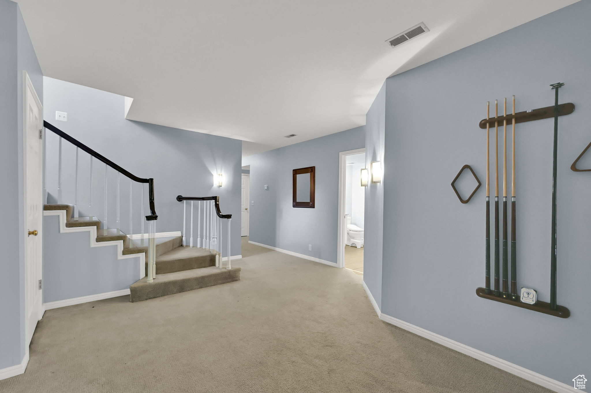 COTTONWOOD M - Residential