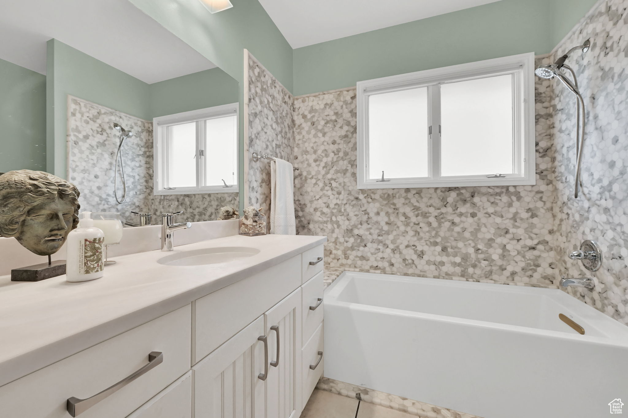 COTTONWOOD M - Residential