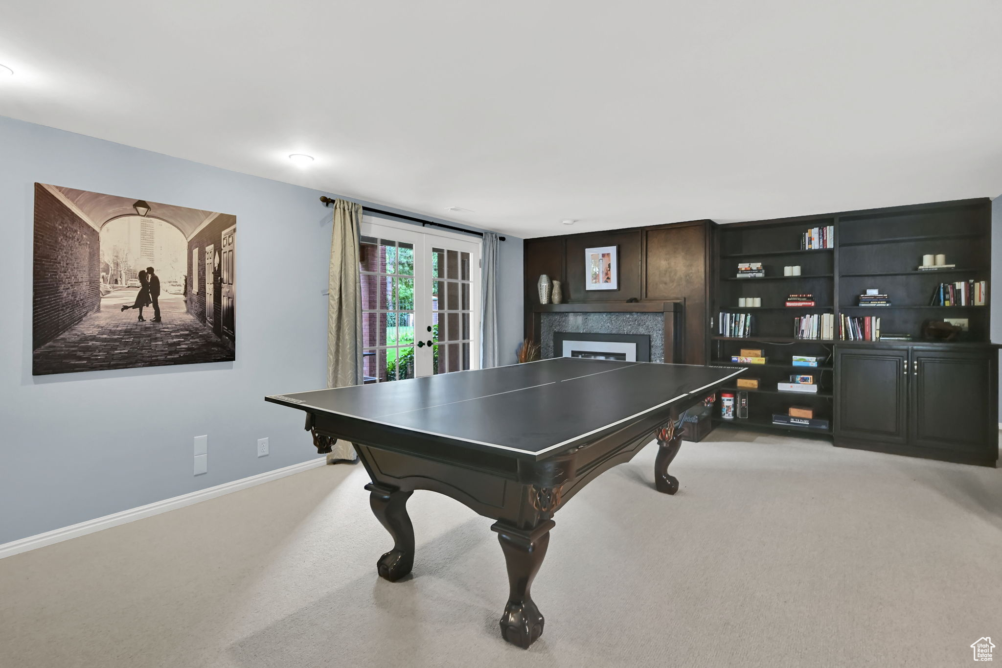 COTTONWOOD M - Residential