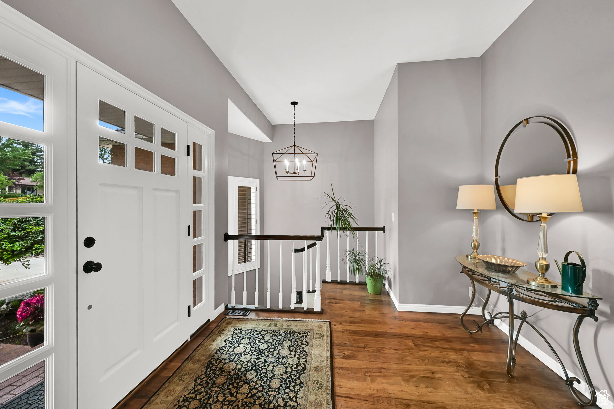 COTTONWOOD M - Residential