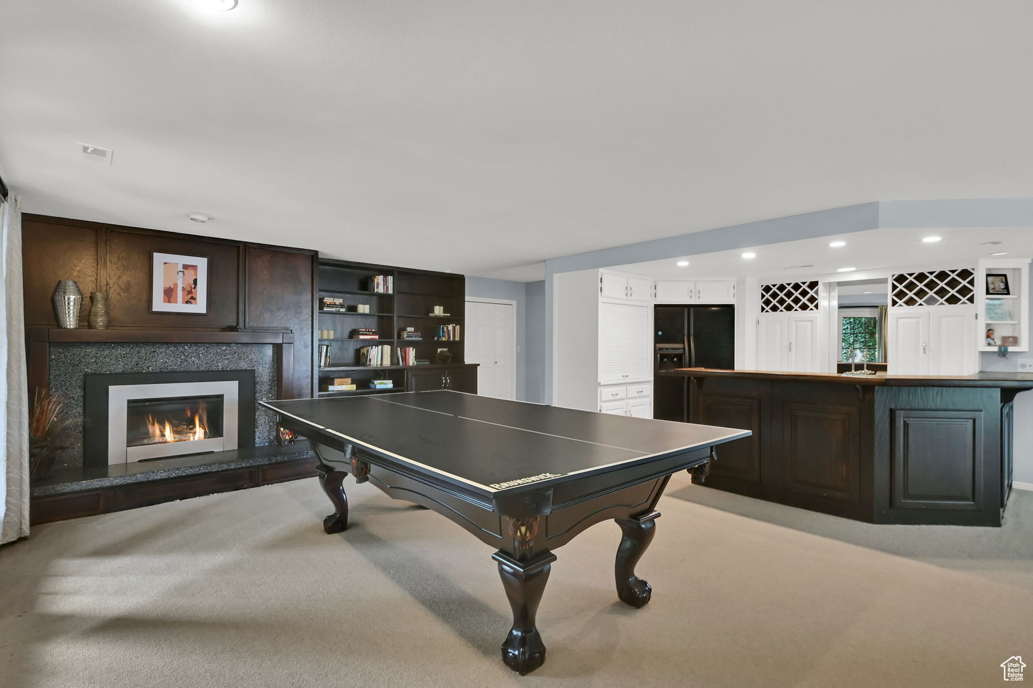 COTTONWOOD M - Residential