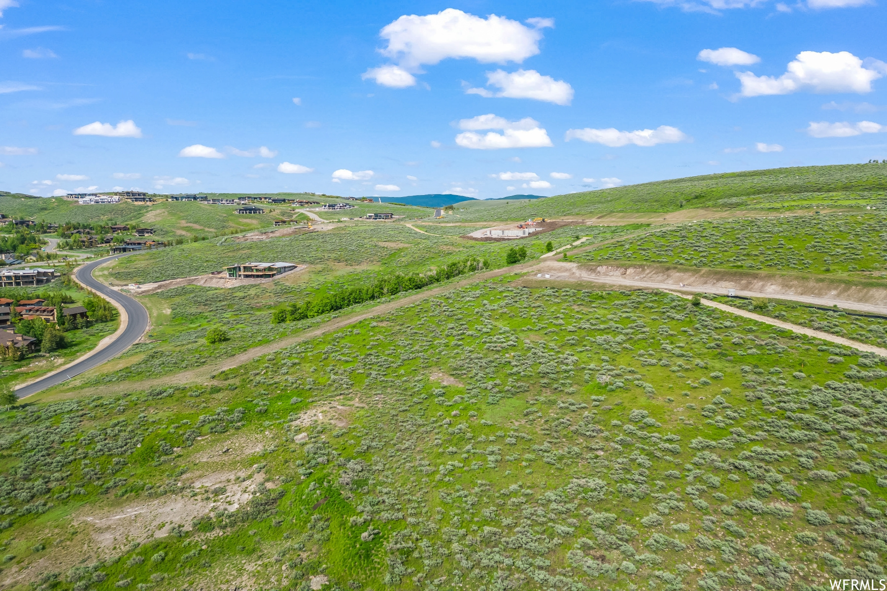 6941 Willow Pond Ln #42, Park City, Utah image 6