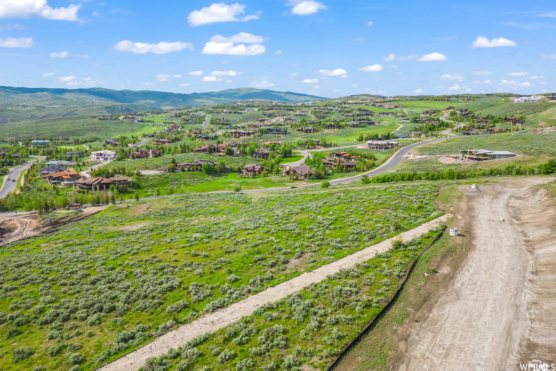 6941 Willow Pond Ln #42, Park City, Utah image 7