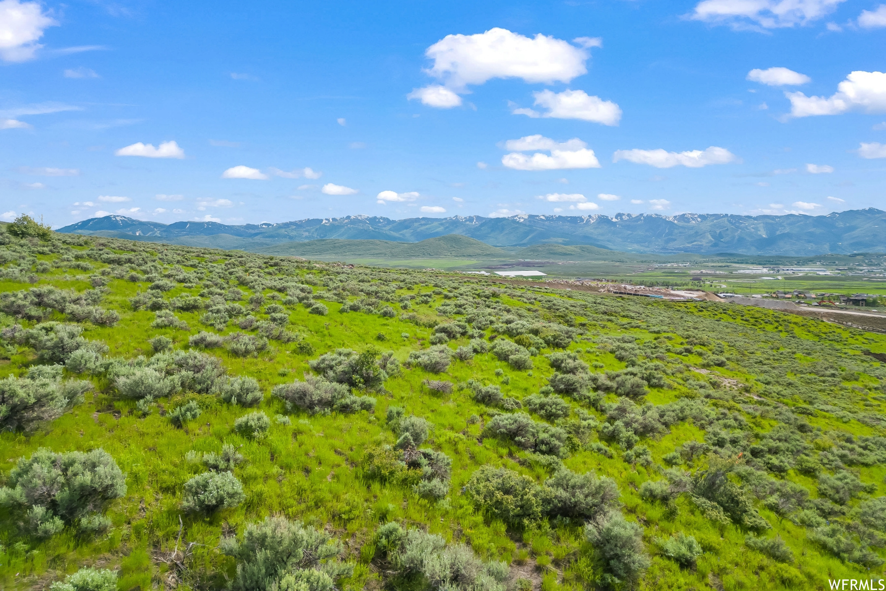 6941 Willow Pond Ln #42, Park City, Utah image 9