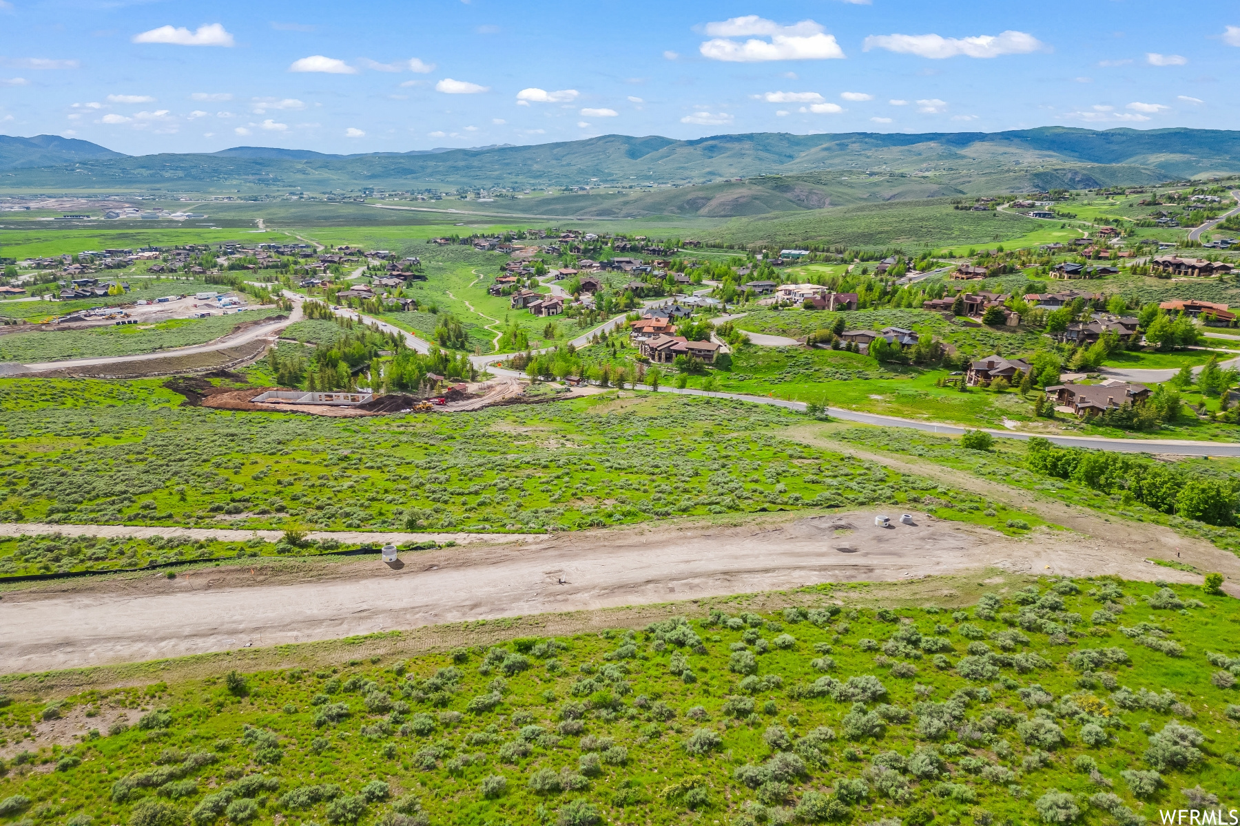 6941 Willow Pond Ln #42, Park City, Utah image 8