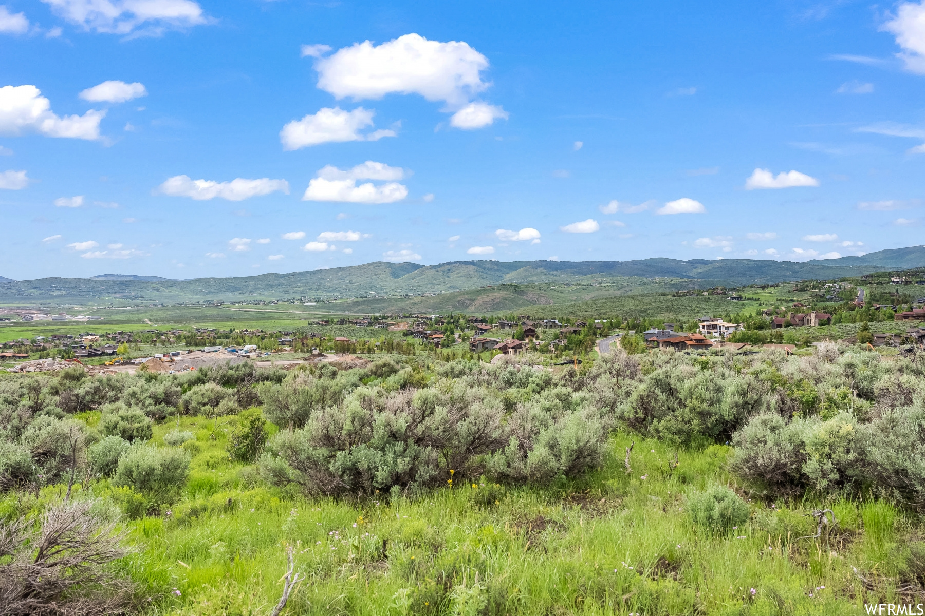 6941 Willow Pond Ln #42, Park City, Utah image 14