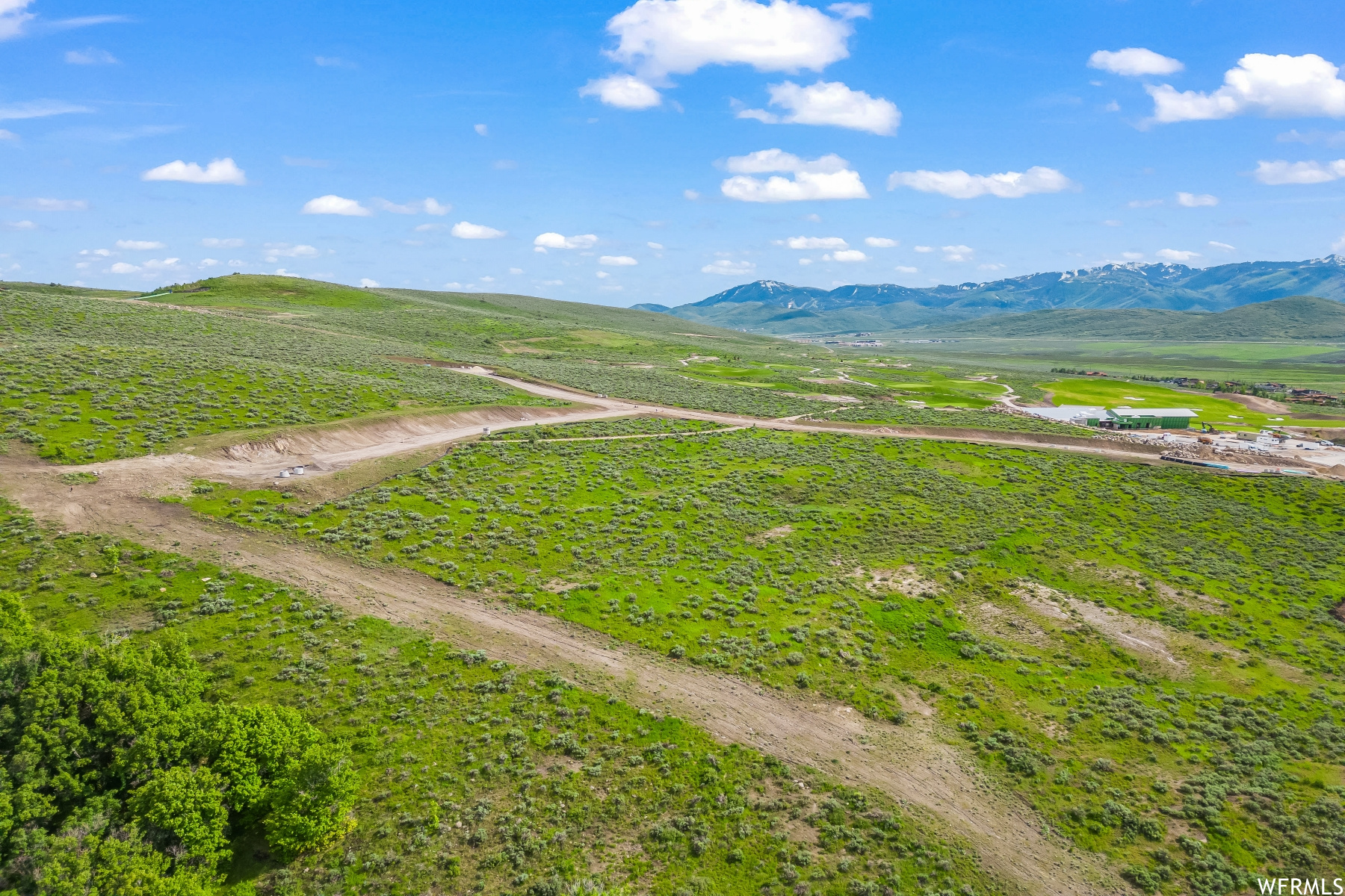 6941 Willow Pond Ln #42, Park City, Utah image 4