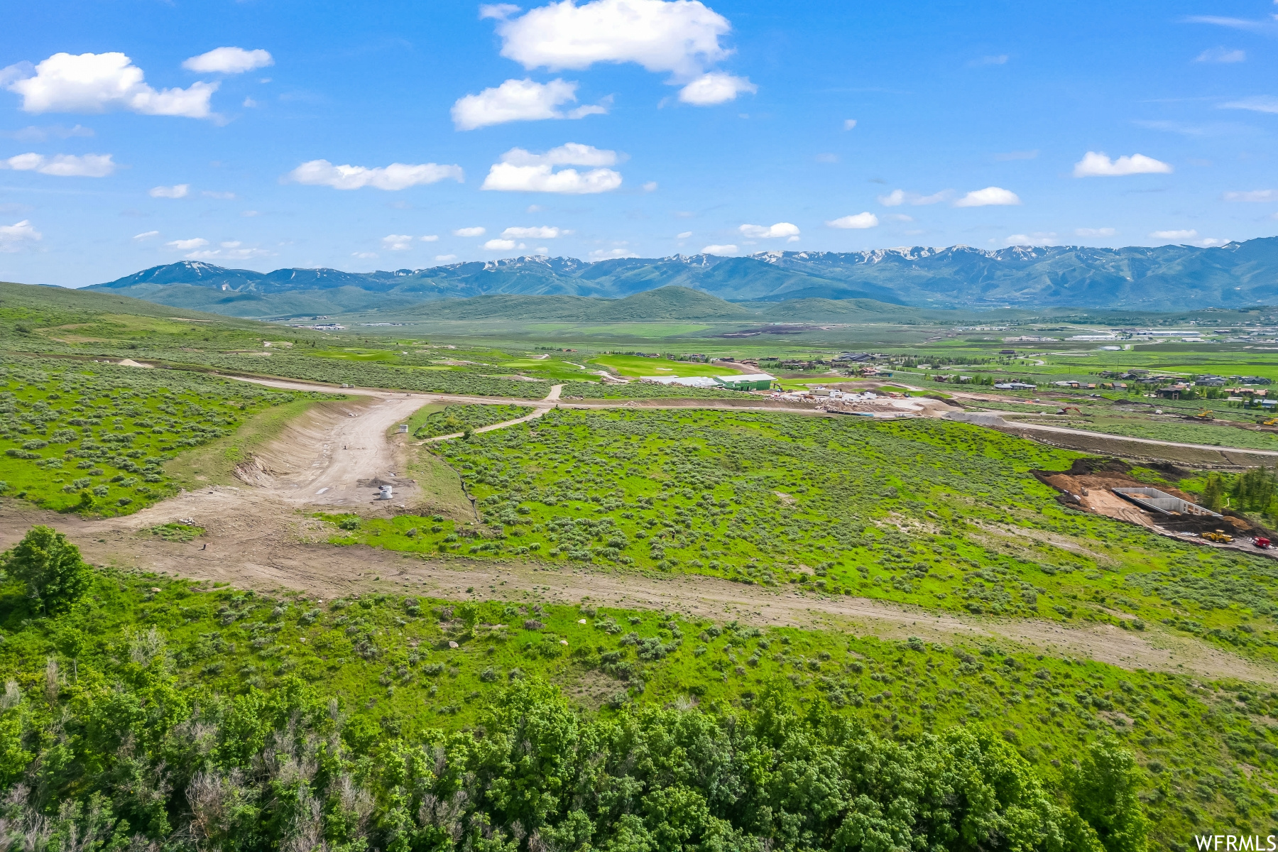 6941 Willow Pond Ln #42, Park City, Utah image 3