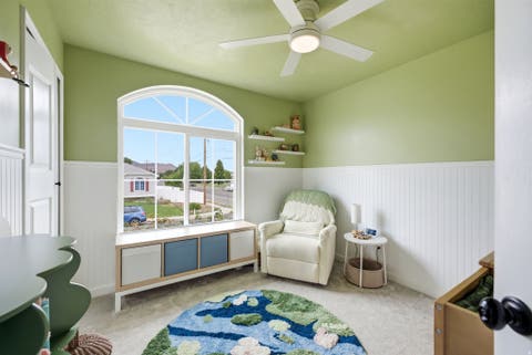 Tiny photo for 3511 S ORCHARD WAY, West Valley City, UT 84128 (MLS # 2180303)