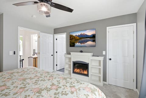 Tiny photo for 3511 S ORCHARD WAY, West Valley City, UT 84128 (MLS # 2180303)