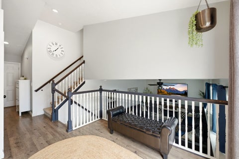 Tiny photo for 3511 S ORCHARD WAY, West Valley City, UT 84128 (MLS # 2180303)