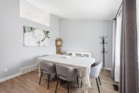 Tiny photo for 3511 S ORCHARD WAY, West Valley City, UT 84128 (MLS # 2180303)
