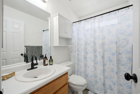 Tiny photo for 3511 S ORCHARD WAY, West Valley City, UT 84128 (MLS # 2180303)