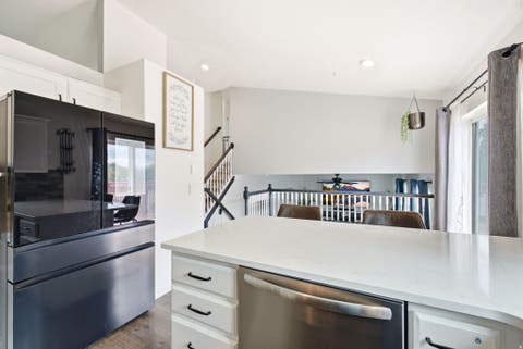 Tiny photo for 3511 S ORCHARD WAY, West Valley City, UT 84128 (MLS # 2180303)