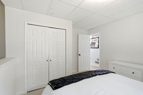 Tiny photo for 3511 S ORCHARD WAY, West Valley City, UT 84128 (MLS # 2180303)