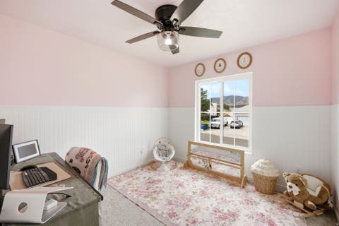 Tiny photo for 3511 S ORCHARD WAY, West Valley City, UT 84128 (MLS # 2180303)