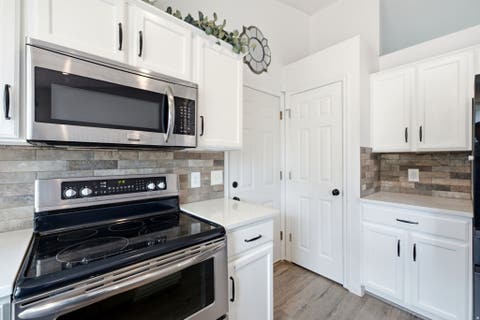 Tiny photo for 3511 S ORCHARD WAY, West Valley City, UT 84128 (MLS # 2180303)