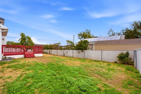 Tiny photo for 3511 S ORCHARD WAY, West Valley City, UT 84128 (MLS # 2180303)