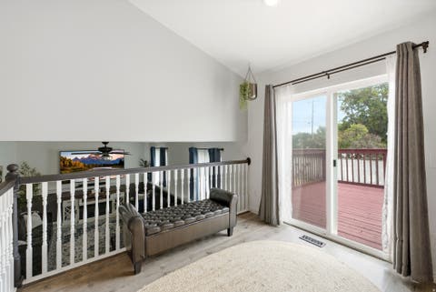 Tiny photo for 3511 S ORCHARD WAY, West Valley City, UT 84128 (MLS # 2180303)
