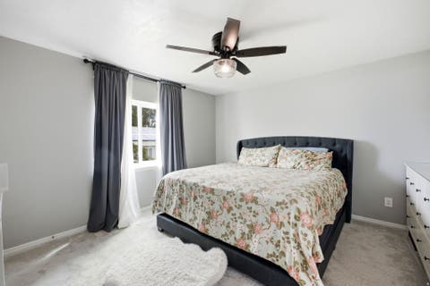 Tiny photo for 3511 S ORCHARD WAY, West Valley City, UT 84128 (MLS # 2180303)