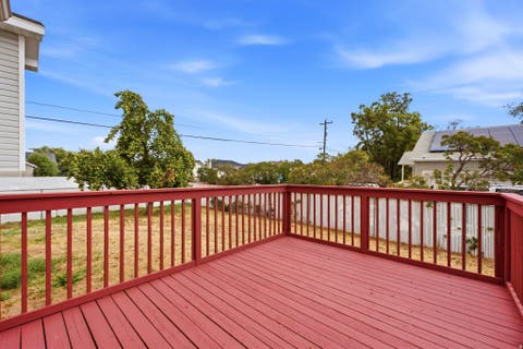 Tiny photo for 3511 S ORCHARD WAY, West Valley City, UT 84128 (MLS # 2180303)