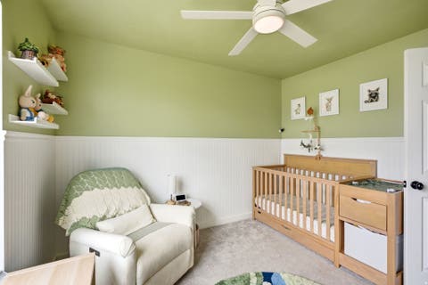 Tiny photo for 3511 S ORCHARD WAY, West Valley City, UT 84128 (MLS # 2180303)