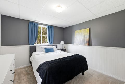 Tiny photo for 3511 S ORCHARD WAY, West Valley City, UT 84128 (MLS # 2180303)